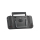 Autel EVO II Pro Rugged Bundle V3 Orange - 1151562 - zdjęcie 14